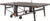 Теннисный стол, Rasson Premium T01 Indoor / 51.231.01.5