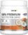 Протеин, 1WIN Premium Whey