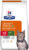 Сухой корм для кошек, Hill’s Prescription Diet c/d Multicare Stress Metabolic