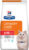 Сухой корм для кошек, Hill’s Prescription Diet C/D Multicare Urinary Stress / 606771