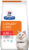 Сухой корм для кошек, Hill’s Prescription Diet c/d Multicare Urinary Stress Fish