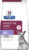 Сухой корм для собак, Hill’s Prescription Diet Digestive Care i/d Low Fat
