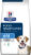 Сухой корм для собак, Hill’s Prescription Diet Food Sensitivities d/d Duck & Rice