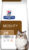 Сухой корм для кошек, Hill’s Prescription Diet Joint Care j/d / 605857
