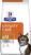 Сухой корм для кошек, Hill’s Prescription Diet Urinary Care s/d