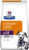Сухой корм для собак, Hill’s Prescription Diet Urinary Care u/d Original / 606270