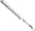 Терка кухонная, Tescoma President X-sharp 638748