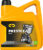 Моторное масло, Kroon-Oil Presteza MSP 5W30 / 35137
