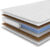 Матрас, Sonline Prestige Active 160×190