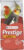 Корм для птиц, Versele-Laga Prestige Big Parakeets для средних попугаев / 421878
