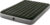 Надувной матрас, Intex Prestige Downy Airbed 64109