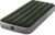 Надувной матрас, Intex Prestige Downy Airbed 64777