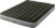 Надувной матрас, Intex Prestige Downy Airbed 64778