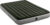 Надувной матрас, Intex Prestige Downy Airbed 64779