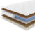 Матрас, Sonline Prestige Legenda 80×200