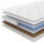 Матрас, Sonline Prestige Millenium 120×190