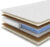Матрас, Sonline Prestige Mystery 80×190