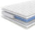 Матрас, Sonline Prestige Soft Plus 160×200