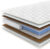 Матрас, Sonline Prestige Terapia 80×200