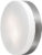 Светильник, Odeon Light Presto 2405/2C
