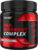 Комплексные аминокислоты, 1WIN Pre-workout