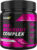 Комплексные аминокислоты, 1WIN Pre-workout
