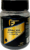 Добавка рыболовная, F-Fishing PRFV097