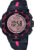 Часы наручные мужские, Casio PRG-300-1A4