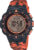 Часы наручные мужские, Casio PRG-300CM-4E