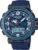 Часы наручные мужские, Casio PRG-601YB-2E