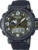 Часы наручные мужские, Casio PRG-601YB-3E