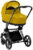 Детская универсальная коляска, Cybex Priam IV 2 в 1