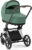 Детская универсальная коляска, Cybex Priam IV 2 в 1