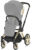 Детская прогулочная коляска, Cybex Priam IV