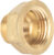 Переходник, LD Pride DN15x10 1/2″ВРx3/8″НР / LD.65.509.15×10