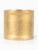 Муфта, LD Pride DN32 1 1/4″ / LD.65.502.32