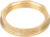 Контргайка, LD Pride DN32 1 1/4″ / LD.65.508.32