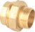 Американка, LD Pride DN40 1 1/2″ / LD.65.520.40