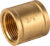 Муфта, LD Pride / LD.65.502.20