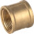 Муфта, LD Pride / LD.65.502.25