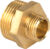 Ниппель переходной, LD Pride / LD LD.65.503.15х10