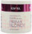Маска для волос, Estel Prima Blonde комфорт для светлых волос