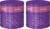 Тонирующая маска для волос, Estel Prima Blonde