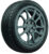 Летняя шина, Michelin Primacy 3 215/55R18 99V