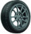 Летняя шина, Michelin Primacy 3 245/45R19 98Y RunFlat