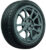 Летняя шина, Michelin Primacy 3 245/50R18 100Y Run-Flat BMW