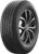 Летняя шина, Michelin Primacy SUV 275/60R20 115H