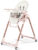 Стульчик для кормления, Peg-Perego Prima Pappa Follow Me
