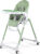 Стульчик для кормления, Peg-Perego Prima Pappa Follow Me