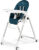 Стульчик для кормления, Peg-Perego Prima Pappa Follow Me